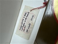 Icona Lo Scrigno Gioielli in Argento PG 0106A - PG 0106A